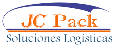 JC PACK